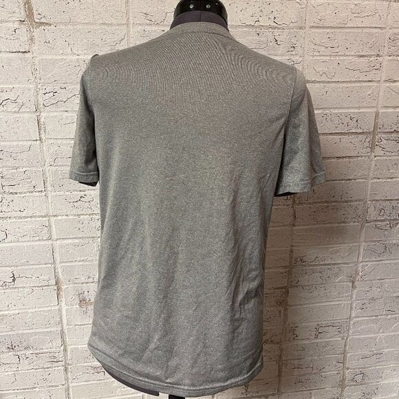 Nike Dri-fit Game Athletic Tshirt XL - Picture 5 of 7